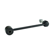 Cargar imagen en el visor de la galería, Tornillo Estabilizador Master Ride Mr2103044 - Mi Refacción