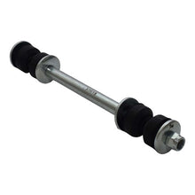Cargar imagen en el visor de la galería, Tornillo Estabilizador Master Ride Mr2103045 - Mi Refacción