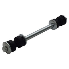 Cargar imagen en el visor de la galería, Tornillo Estabilizador Master Ride Mr2103045 - Mi Refacción