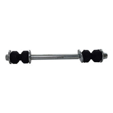 Cargar imagen en el visor de la galería, Tornillo Estabilizador Master Ride Mr2103045 - Mi Refacción