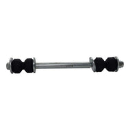 Tornillo Estabilizador Master Ride Mr2103045 - Mi Refacción