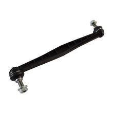 Cargar imagen en el visor de la galería, Tornillo Estabilizador Master Ride Mr2103046 - Mi Refacción