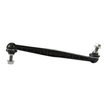 Cargar imagen en el visor de la galería, Tornillo Estabilizador Master Ride Mr2103046 - Mi Refacción