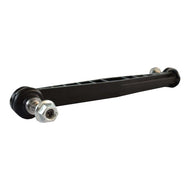 Tornillo Estabilizador Master Ride Mr2103046 - Mi Refacción