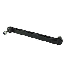 Cargar imagen en el visor de la galería, Tornillo Estabilizador Master Ride Mr2103049 - Mi Refacción