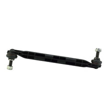 Cargar imagen en el visor de la galería, Tornillo Estabilizador Master Ride Mr2103049 - Mi Refacción