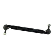 Tornillo Estabilizador Master Ride Mr2103049 - Mi Refacción
