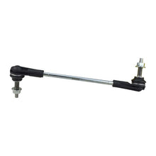 Cargar imagen en el visor de la galería, Tornillo Estabilizador Master Ride Mr2103050 - Mi Refacción