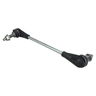 Tornillo Estabilizador Master Ride Mr2103050 - Mi Refacción