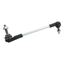 Cargar imagen en el visor de la galería, Tornillo Estabilizador Master Ride Mr2103051 - Mi Refacción