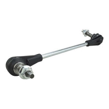 Cargar imagen en el visor de la galería, Tornillo Estabilizador Master Ride Mr2103051 - Mi Refacción