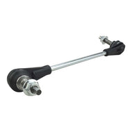 Tornillo Estabilizador Master Ride Mr2103051 - Mi Refacción