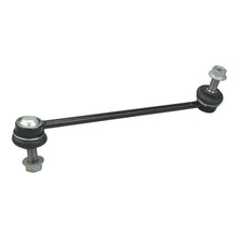 Cargar imagen en el visor de la galería, Tornillo Estabilizador Master Ride Mr2103057 - Mi Refacción