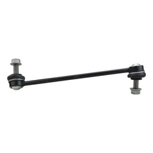 Cargar imagen en el visor de la galería, Tornillo Estabilizador Master Ride Mr2103057 - Mi Refacción