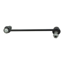 Cargar imagen en el visor de la galería, Tornillo Estabilizador Master Ride Mr2103057 - Mi Refacción