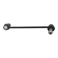 Tornillo Estabilizador Master Ride Mr2103057 - Mi Refacción