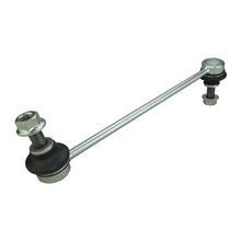 Cargar imagen en el visor de la galería, Tornillo Estabilizador Master Ride Mr2103058 - Mi Refacción