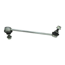 Cargar imagen en el visor de la galería, Tornillo Estabilizador Master Ride Mr2103058 - Mi Refacción
