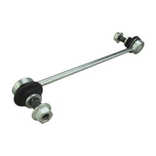 Cargar imagen en el visor de la galería, Tornillo Estabilizador Master Ride Mr2103058 - Mi Refacción