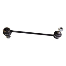 Cargar imagen en el visor de la galería, Tornillo Estabilizador Master Ride Mr2103059 - Mi Refacción