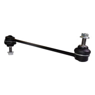 Tornillo Estabilizador Master Ride Mr2103059 - Mi Refacción