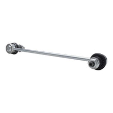 Cargar imagen en el visor de la galería, Tornillo Estabilizador Master Ride Mr2105001 - Mi Refacción