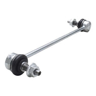 Tornillo Estabilizador Master Ride Mr2105001 - Mi Refacción