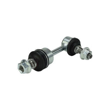Cargar imagen en el visor de la galería, Tornillo Estabilizador Master Ride Mr2105006 - Mi Refacción