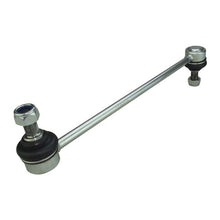 Cargar imagen en el visor de la galería, Tornillo Estabilizador Master Ride Mr2105007 - Mi Refacción