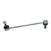 Cargar imagen en el visor de la galería, Tornillo Estabilizador Master Ride Mr2105007 - Mi Refacción