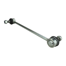 Cargar imagen en el visor de la galería, Tornillo Estabilizador Master Ride Mr2105007 - Mi Refacción