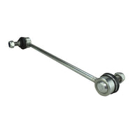 Tornillo Estabilizador Master Ride Mr2105007 - Mi Refacción