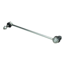 Cargar imagen en el visor de la galería, Tornillo Estabilizador Master Ride Mr2105009 - Mi Refacción