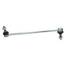Cargar imagen en el visor de la galería, Tornillo Estabilizador Master Ride Mr2105009 - Mi Refacción