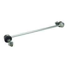 Cargar imagen en el visor de la galería, Tornillo Estabilizador Master Ride Mr2105009 - Mi Refacción