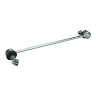 Tornillo Estabilizador Master Ride Mr2105009 - Mi Refacción