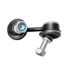 Cargar imagen en el visor de la galería, Tornillo Estabilizador Master Ride Mr2106001 - Mi Refacción