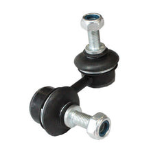 Cargar imagen en el visor de la galería, Tornillo Estabilizador Master Ride Mr2106002 - Mi Refacción