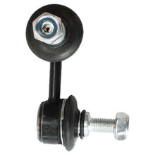 Cargar imagen en el visor de la galería, Tornillo Estabilizador Master Ride Mr2106002 - Mi Refacción