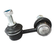 Tornillo Estabilizador Master Ride Mr2106002 - Mi Refacción