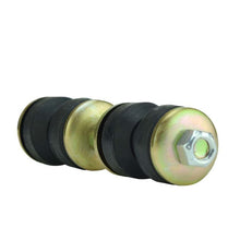 Cargar imagen en el visor de la galería, Tornillo Estabilizador Master Ride Mr2106006 - Mi Refacción