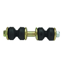 Cargar imagen en el visor de la galería, Tornillo Estabilizador Master Ride Mr2106006 - Mi Refacción