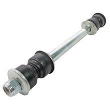 Cargar imagen en el visor de la galería, Tornillo Estabilizador Master Ride Mr2106007 - Mi Refacción
