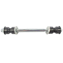 Cargar imagen en el visor de la galería, Tornillo Estabilizador Master Ride Mr2106007 - Mi Refacción