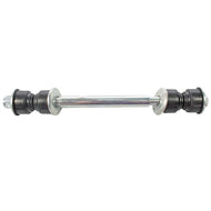 Tornillo Estabilizador Master Ride Mr2106007 - Mi Refacción