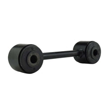 Cargar imagen en el visor de la galería, Tornillo Estabilizador Master Ride Mr2106011 - Mi Refacción