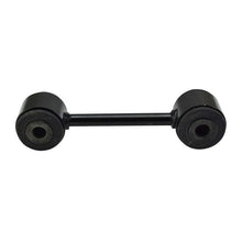 Cargar imagen en el visor de la galería, Tornillo Estabilizador Master Ride Mr2106011 - Mi Refacción
