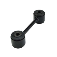 Tornillo Estabilizador Master Ride Mr2106011 - Mi Refacción