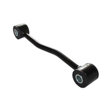 Cargar imagen en el visor de la galería, Tornillo Estabilizador Master Ride Mr2106012 - Mi Refacción