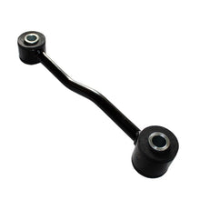 Cargar imagen en el visor de la galería, Tornillo Estabilizador Master Ride Mr2106012 - Mi Refacción